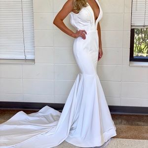 ✨🌟✨Jovani Evening Gown